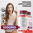 pack-of-2-total-fit-keto-acv-gummies-adv-5.jpg