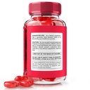 2-pack-slim-bites-keto-acv-gummies-offic-3.jpg