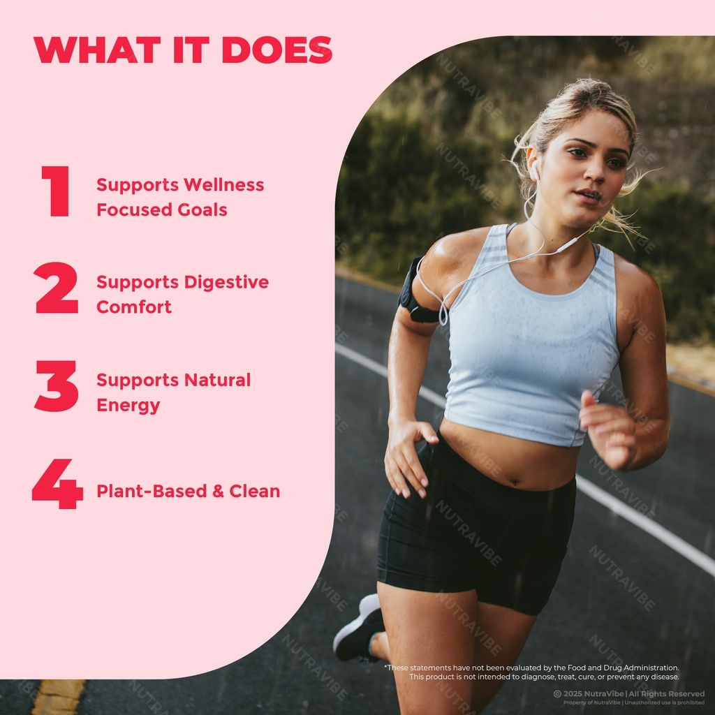 2-pack-slim-bites-keto-acv-gummies-offic-5.jpg