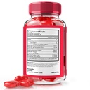 2-pack-slim-bites-keto-acv-gummies-offic-2.jpg