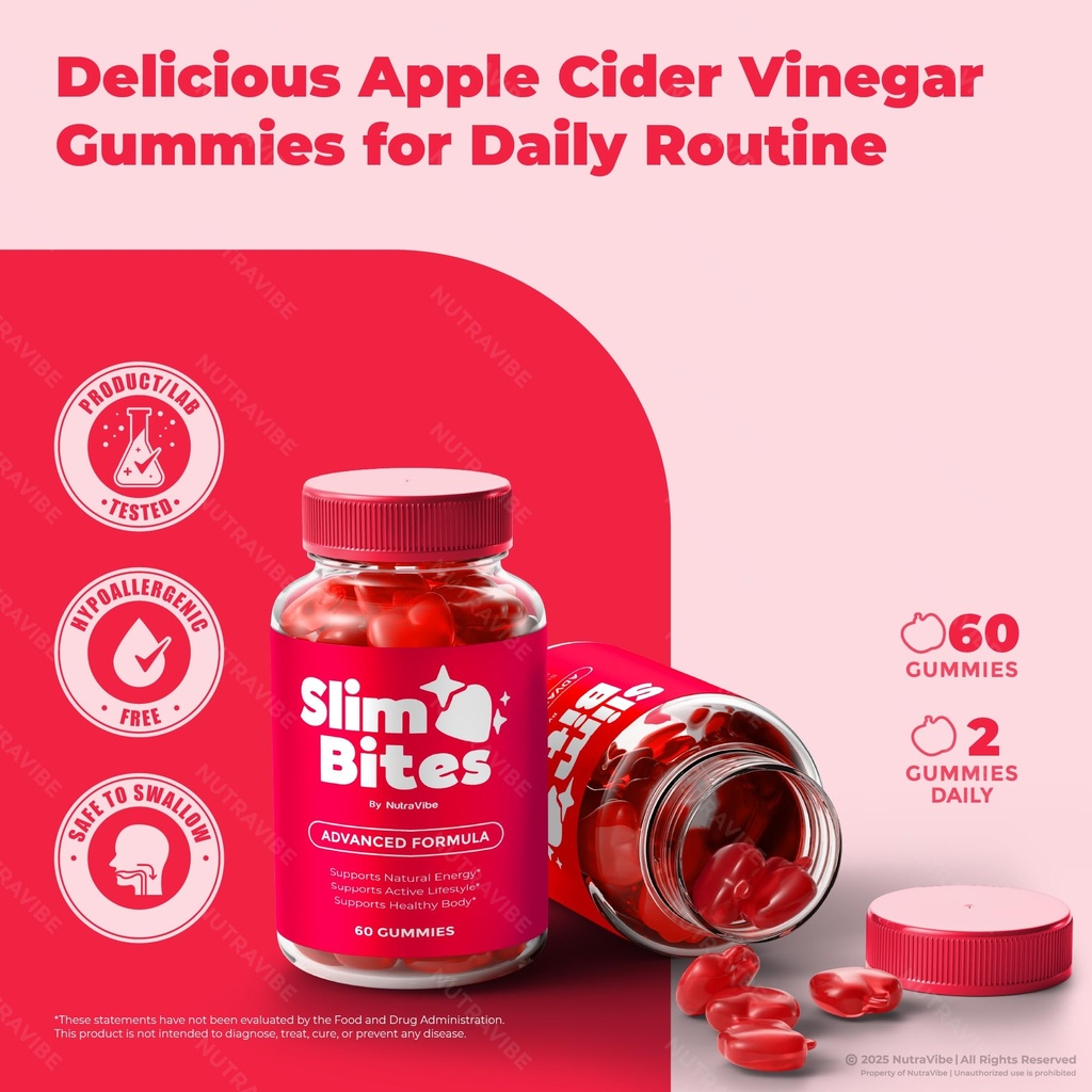 2-pack-slim-bites-keto-acv-gummies-offic-4.jpg