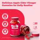 2-pack-slim-bites-keto-acv-gummies-offic-4.jpg