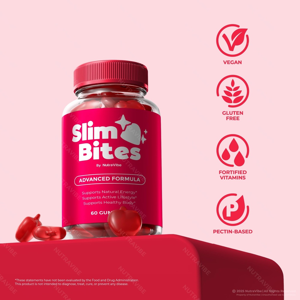 2-pack-slim-bites-keto-acv-gummies-offic-6.jpg