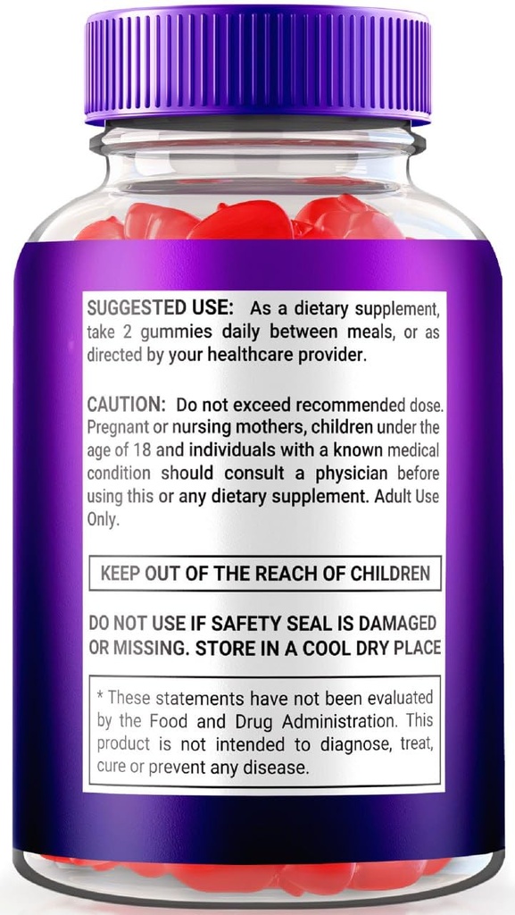 royal-keto-acv-gunmies-organic-support-b-3.jpg