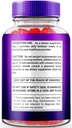 royal-keto-acv-gunmies-organic-support-b-3.jpg