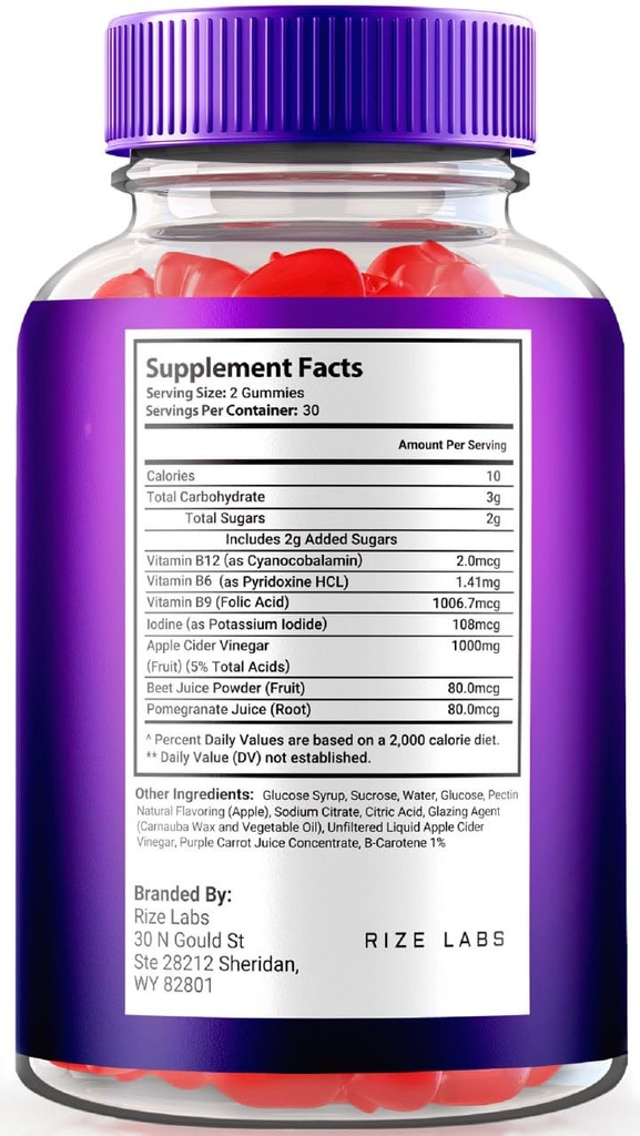 royal-keto-acv-gunmies-organic-support-b-2.jpg