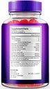 royal-keto-acv-gunmies-organic-support-b-2.jpg
