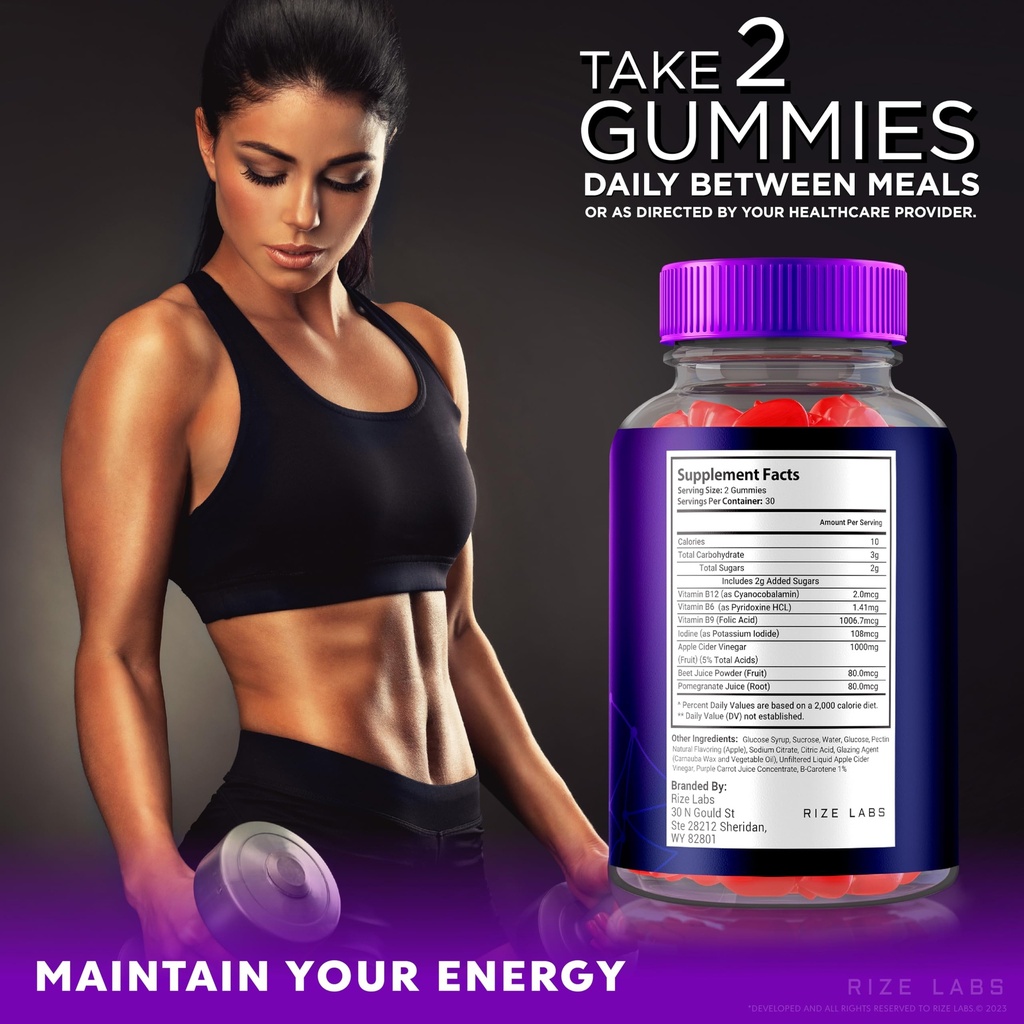 royal-keto-acv-gunmies-organic-support-b-6.jpg