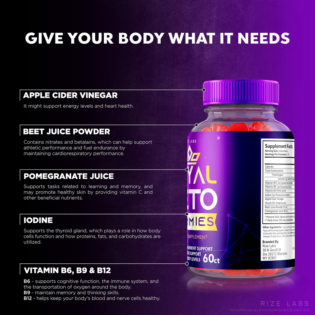 royal-keto-acv-gunmies-organic-support-b-5.jpg