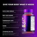 royal-keto-acv-gunmies-organic-support-b-5.jpg