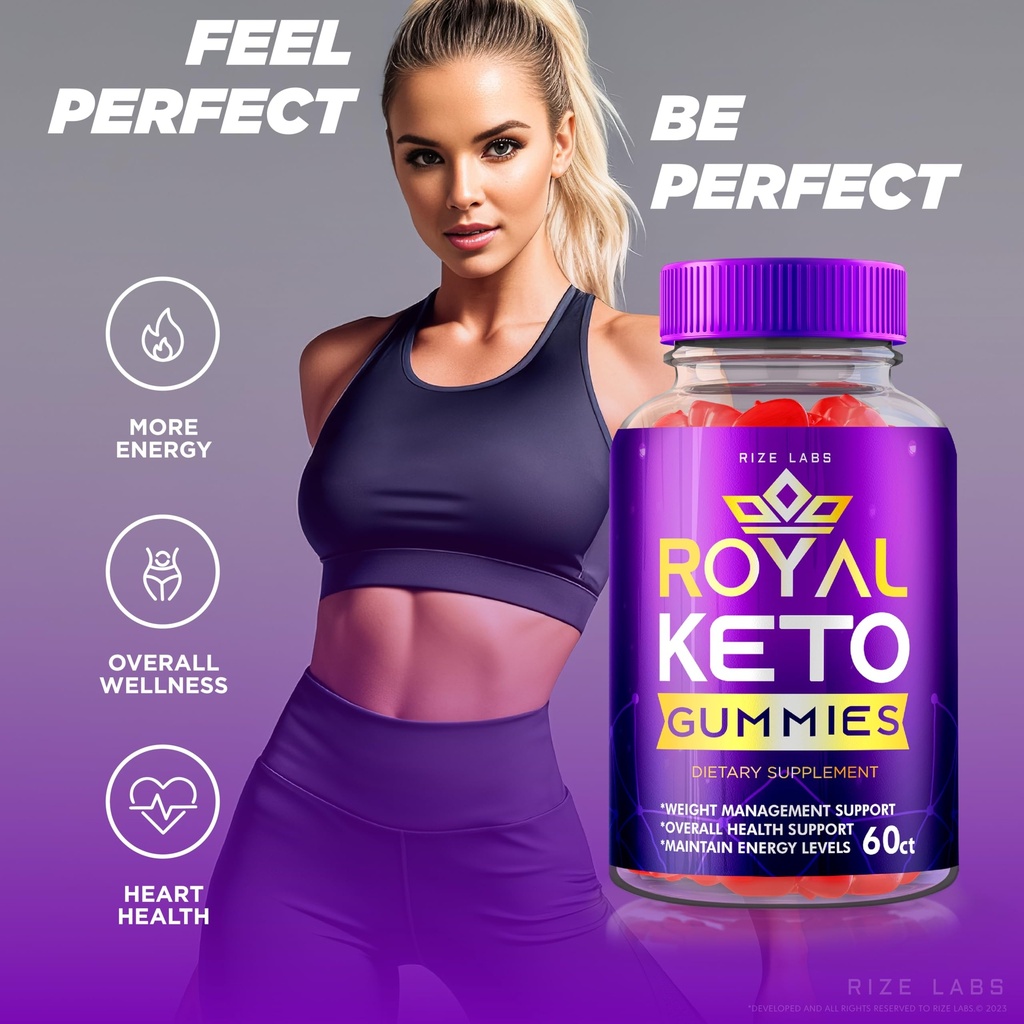royal-keto-acv-gunmies-organic-support-b-4.jpg