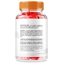 2-pack-fit-burn-gummies-keto-acv-daily-f-3.jpg