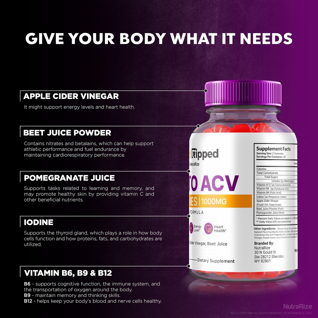 nutrarize-rapid-ripped-keto-acv-gummies--5.jpg