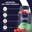 vital-ketogenic-keto-gummies-for-advance-2.jpg