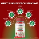 slim-labs-acv-keto-gummies-for-wellness--4.jpg