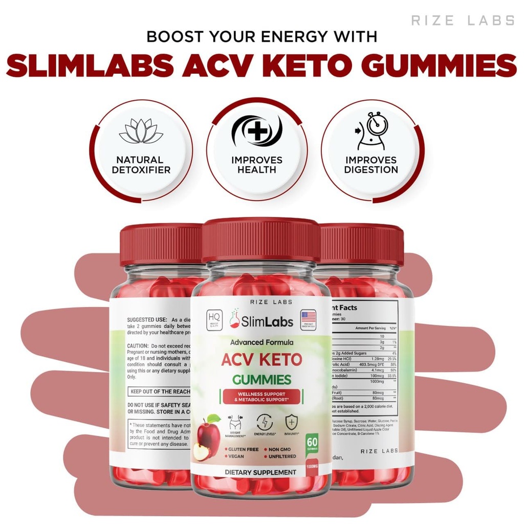 slim-labs-acv-keto-gummies-for-wellness--3.jpg
