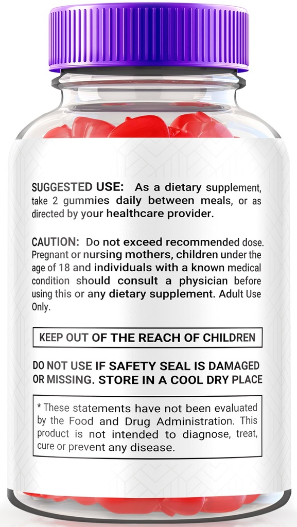 true-ketosis-acv-gummies-for-advanced-we-3.jpg