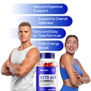 2-pack-microbio-keto-acv-gummies-microbi-2.jpg