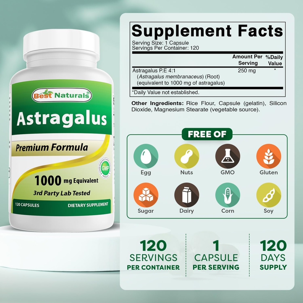 best-naturals-astragalus-capsule-1000-mg-2.jpg
