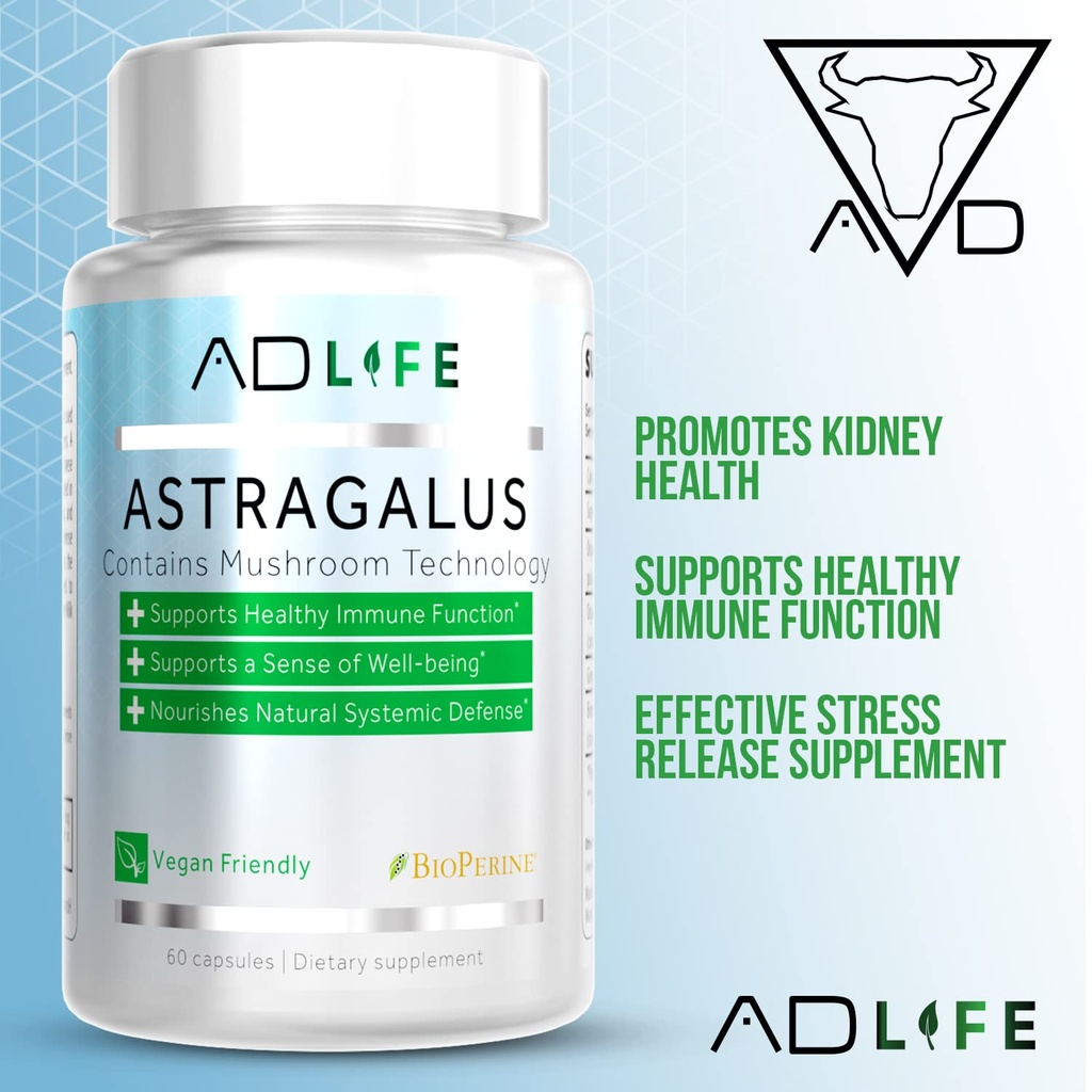 project-ad-astragalus-kidney-health-supp-4.jpg