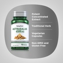piping-rock-astragalus-root-extract-caps-4.jpg