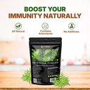 go-nutra-sweet-wormwood-artemisia-annua--3.jpg