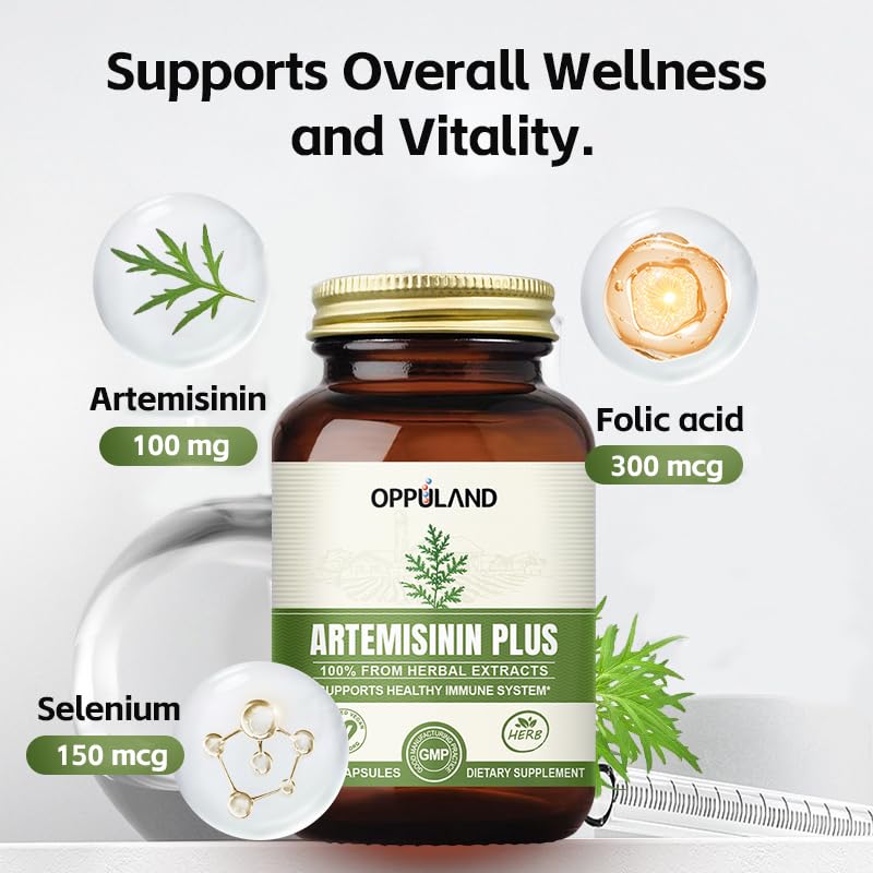 artemisinin-plus-sweet-wormwood-extract--2.jpg