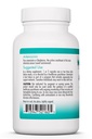 nutricology-artemisinin-pure-botanical-f-3.jpg