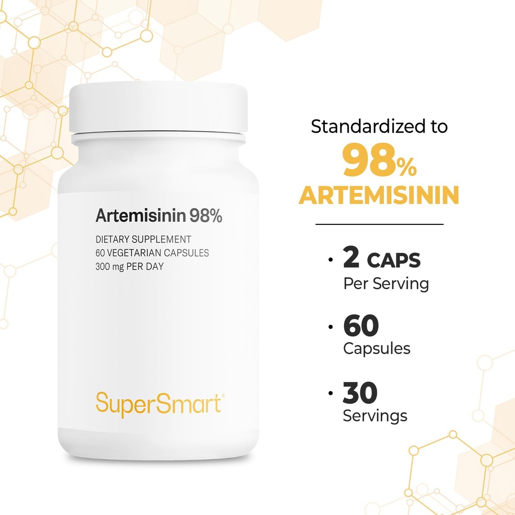 supersmart-artemisinin-supplement-300mg--5.jpg