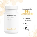 supersmart-artemisinin-supplement-300mg--5.jpg