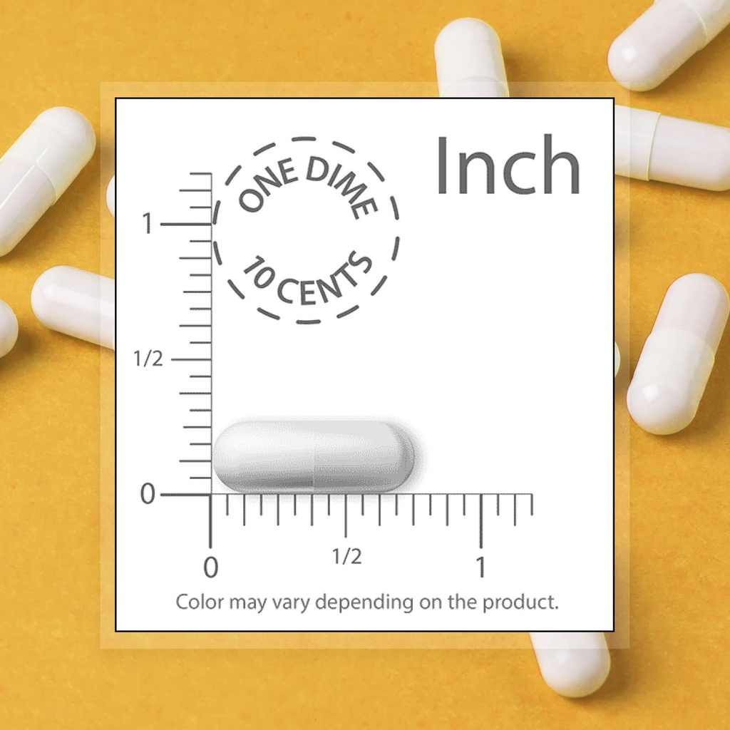 supersmart-artemisinin-supplement-300mg--6.jpg