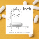 supersmart-artemisinin-supplement-300mg--6.jpg