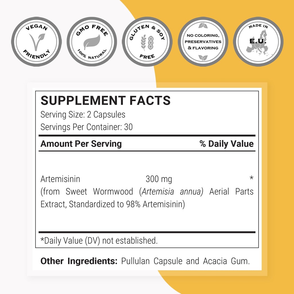 supersmart-artemisinin-supplement-300mg--4.jpg