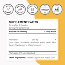 supersmart-artemisinin-supplement-300mg--4.jpg