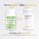 supersmart-artemisinin-supplement-300mg--2.jpg
