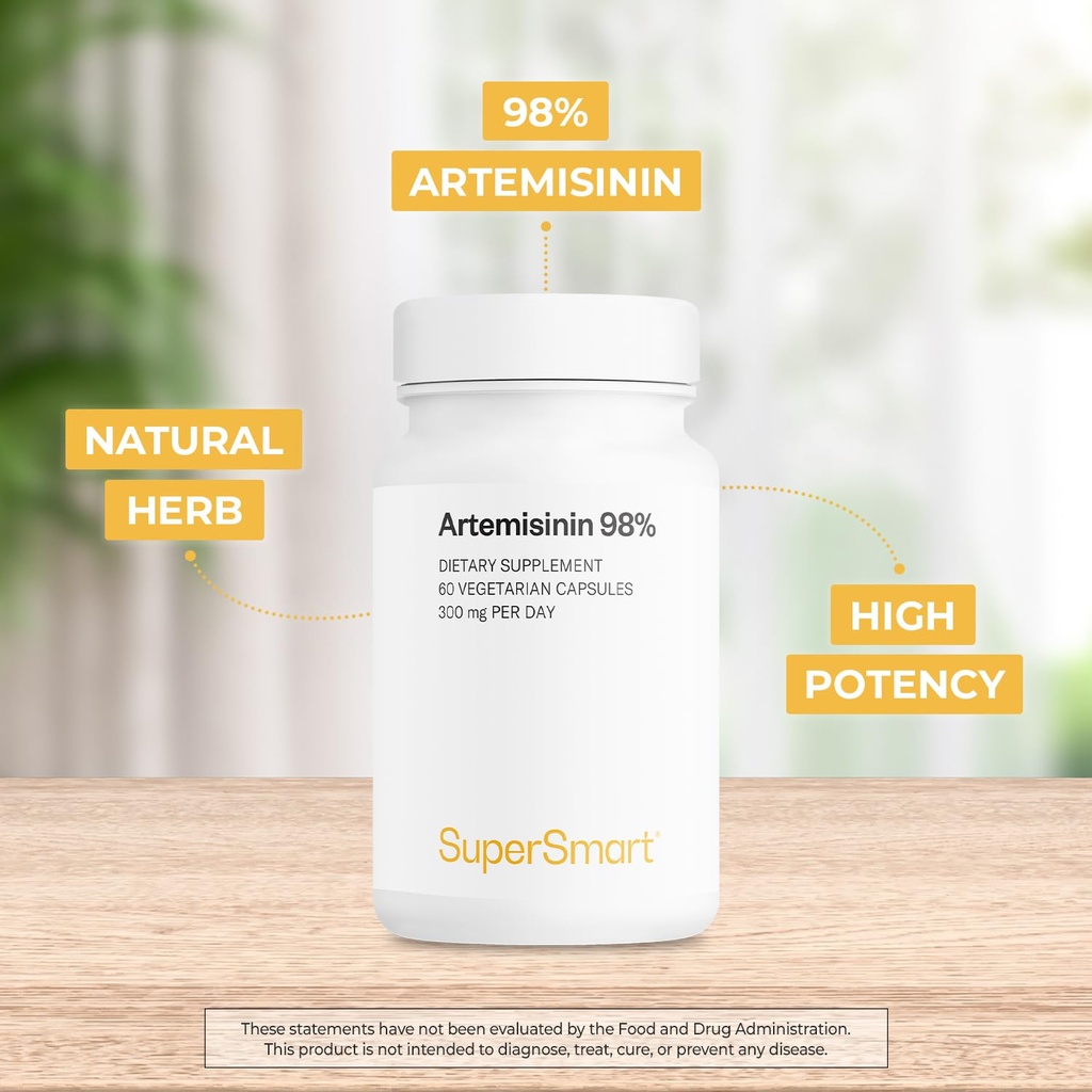 supersmart-artemisinin-supplement-300mg--3.jpg