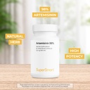 supersmart-artemisinin-supplement-300mg--3.jpg