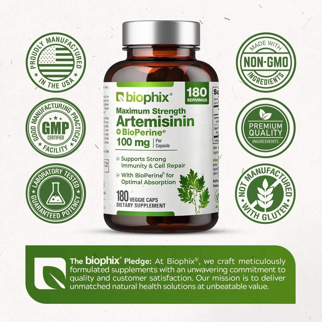 biophix-artemisinin-supplement-bioperine-5.jpg