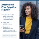 researched-nutritionals-artemisinin-sod--2.jpg