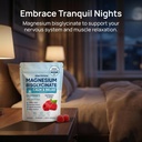 magnesium-bisglycinate-gummies-400mg-mag-6.jpg