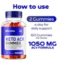 3-pack-microbio-keto-acv-gummies-microbi-3.jpg