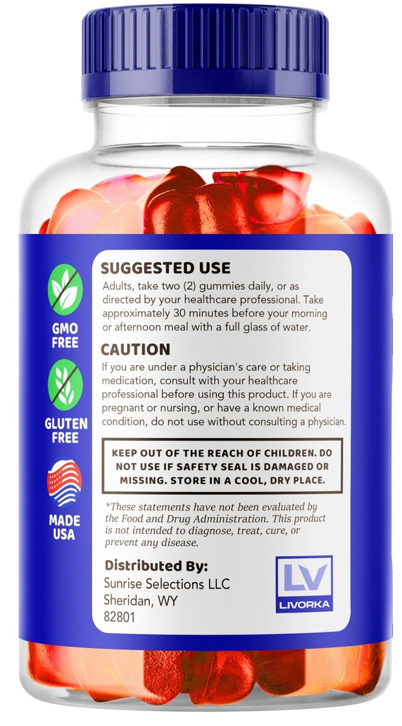 3-pack-microbio-keto-acv-gummies-microbi-5.jpg