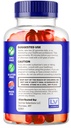 3-pack-microbio-keto-acv-gummies-microbi-5.jpg