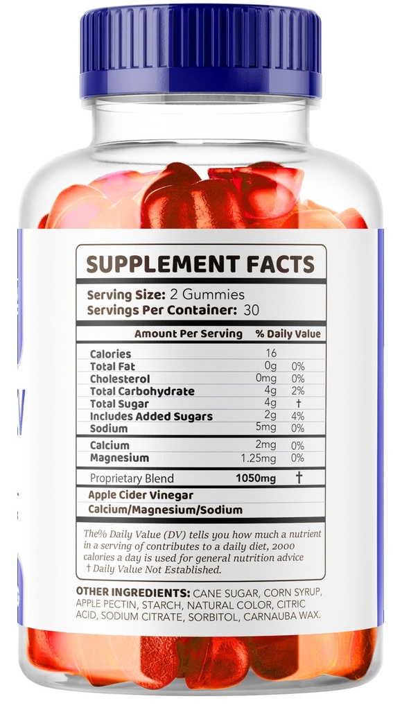 3-pack-microbio-keto-acv-gummies-microbi-6.jpg