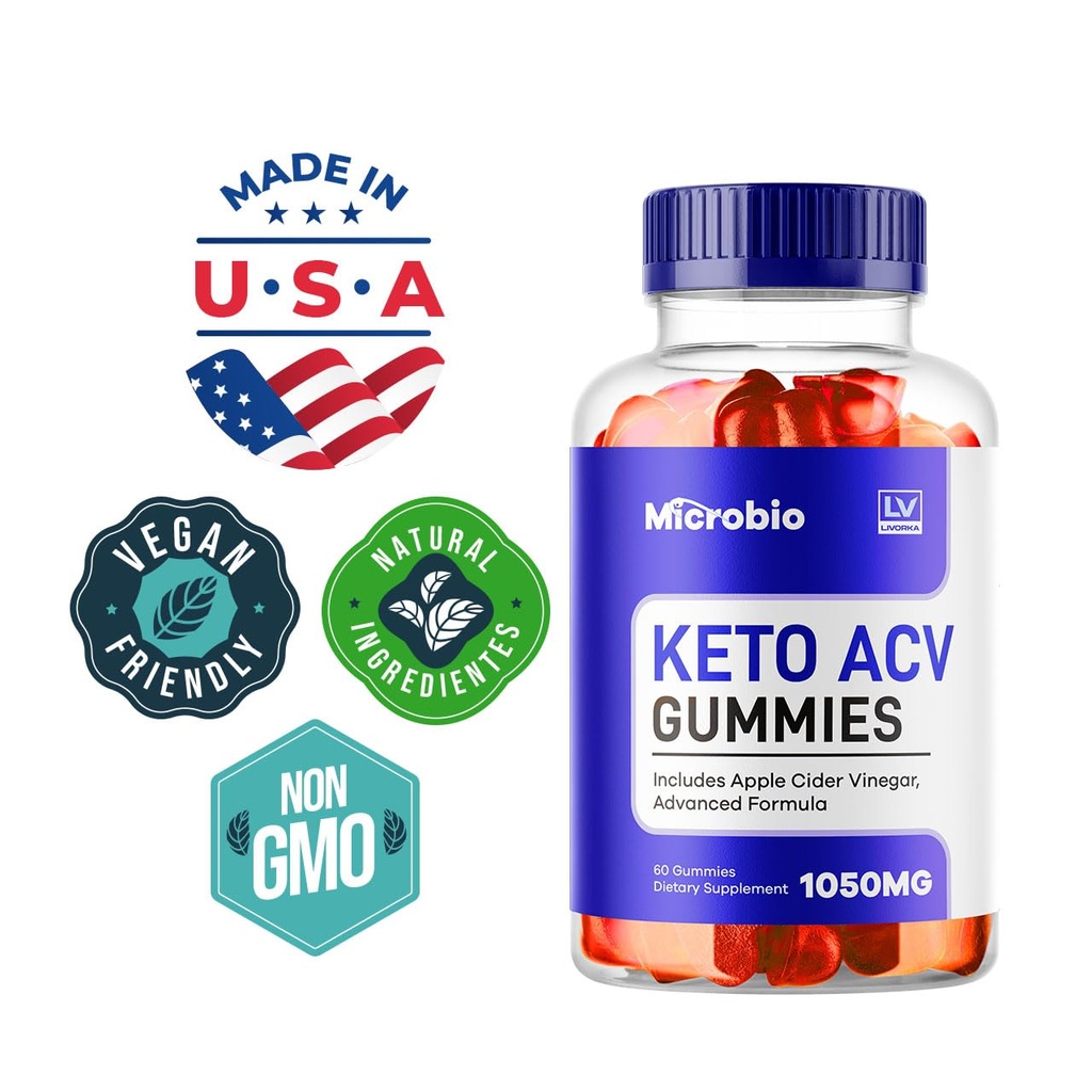 5-pack-microbio-keto-acv-gummies-microbi-4.jpg