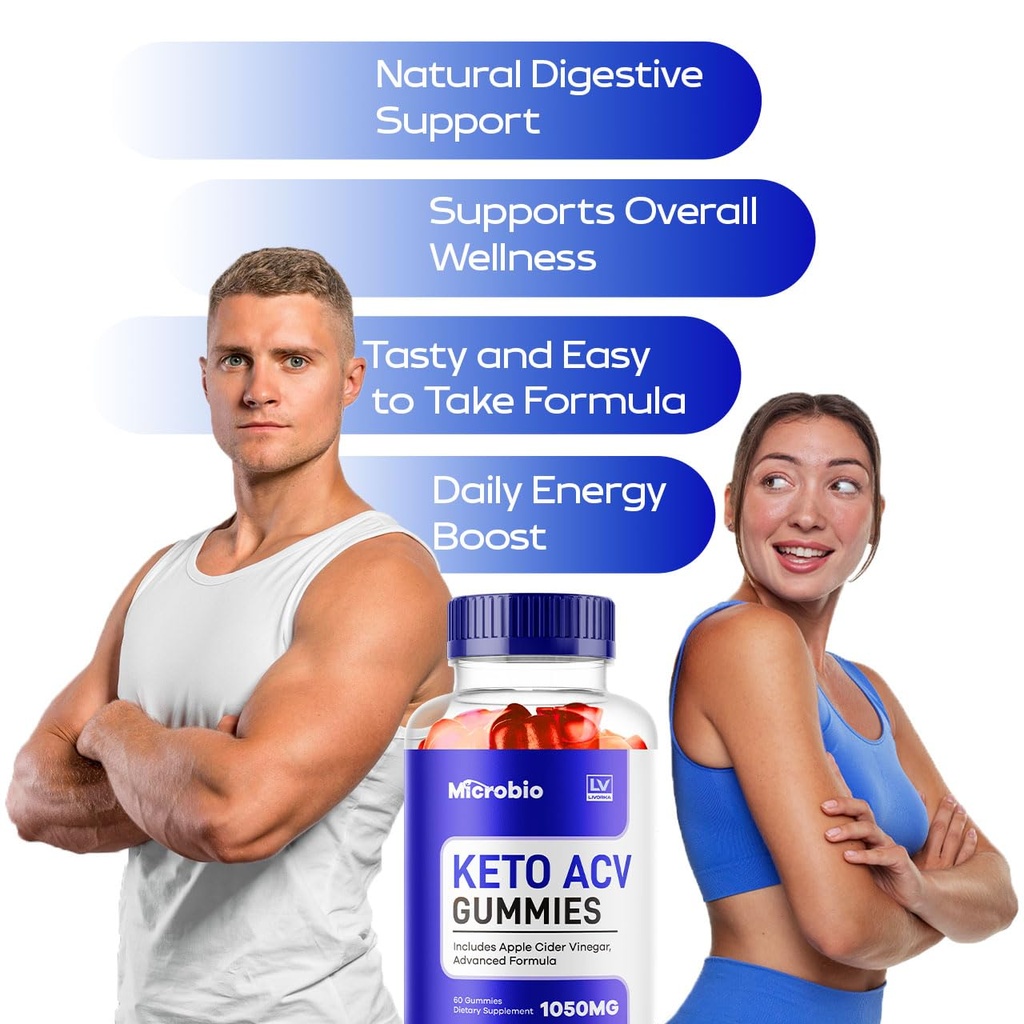microbio-keto-acv-gummies-microbio-keto--2.jpg