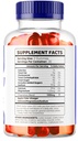 microbio-keto-acv-gummies-microbio-keto--6.jpg