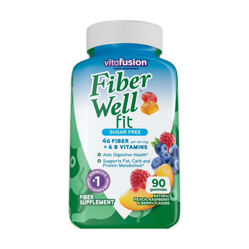 vitafusion-fiber-well-fit-gummies-90-cou-2.jpg