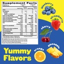 vitafusion-fiber-well-fit-gummies-90-cou-6.jpg