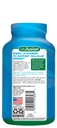 vitafusion-fiber-well-fit-gummies-90-cou-3.jpg